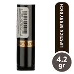 Labial-Revlon-Super-Lustrous-Berry-510-1-39053