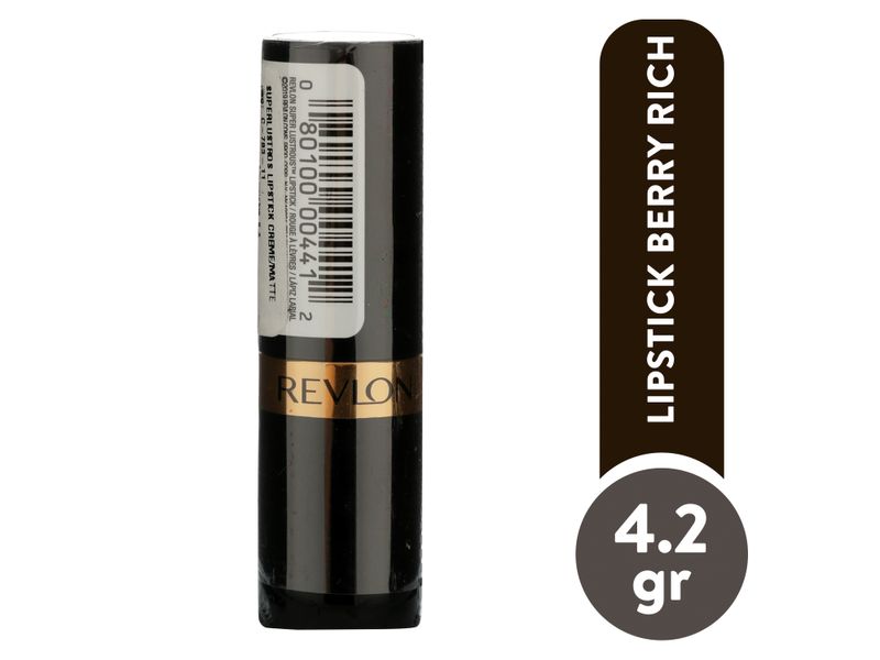 Labial-Revlon-Super-Lustrous-Berry-510-1-39053