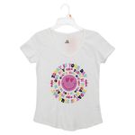 Tshirt-Dama-Opp-B-By-Boulevard-S-Xl-1-56243