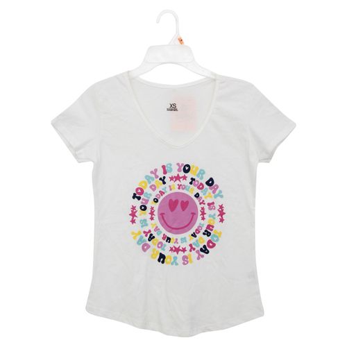 Tshirt Dama Opp B By Boulevard S Xl