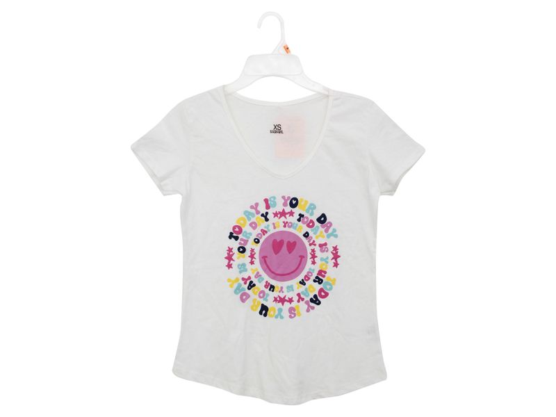 Tshirt-Dama-Opp-B-By-Boulevard-S-Xl-1-56243