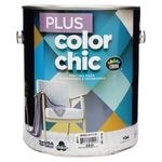 Pintura-Marca-Color-Chic-Plus-Latex-Azul-Gal-n-1-85190