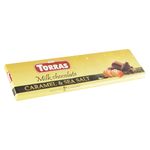 Postres-Torras-Chocolate-Oscuro-Fondant-300gr-3-31555