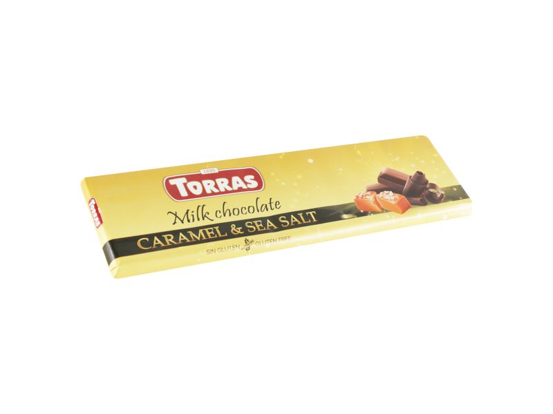 Postres-Torras-Chocolate-Oscuro-Fondant-300gr-3-31555