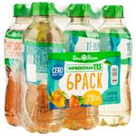 T-Marca-Dos-Pinos-Cero-6-Pack-250ml-2-74762