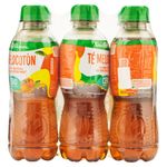 T-Marca-Dos-Pinos-Cero-6-Pack-250ml-3-74762
