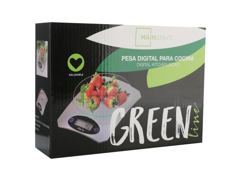 Pesa-Digital-Mainstays-Para-Cocina-1-Unidad-2-45154