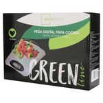 Pesa-Digital-Mainstays-Para-Cocina-1-Unidad-3-45154