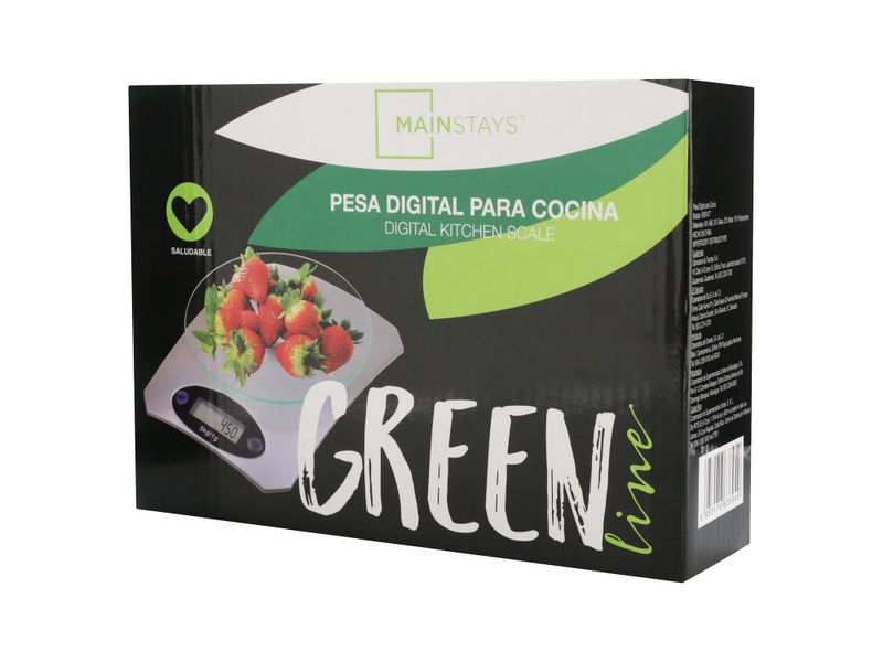 Pesa-Digital-Mainstays-Para-Cocina-1-Unidad-3-45154