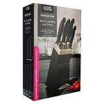 Set-George-Home-de-Cuchillos-Con-Block-6-piezas-3-53146
