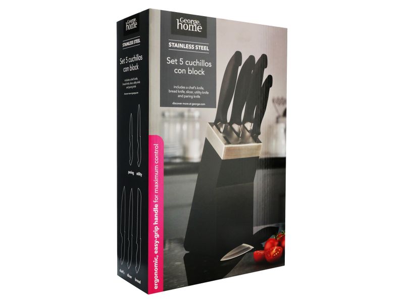 Set-George-Home-de-Cuchillos-Con-Block-6-piezas-3-53146