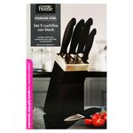 Set-George-Home-de-Cuchillos-Con-Block-6-piezas-1-53146