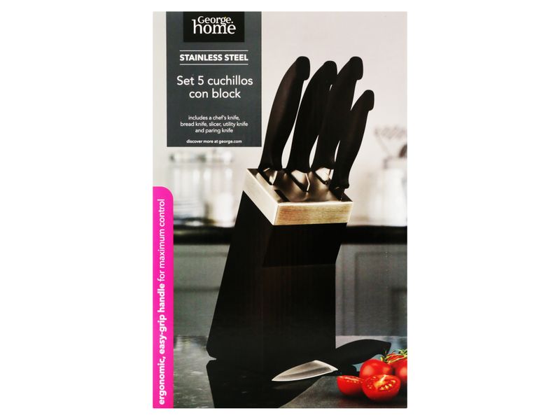 Set-George-Home-de-Cuchillos-Con-Block-6-piezas-1-53146