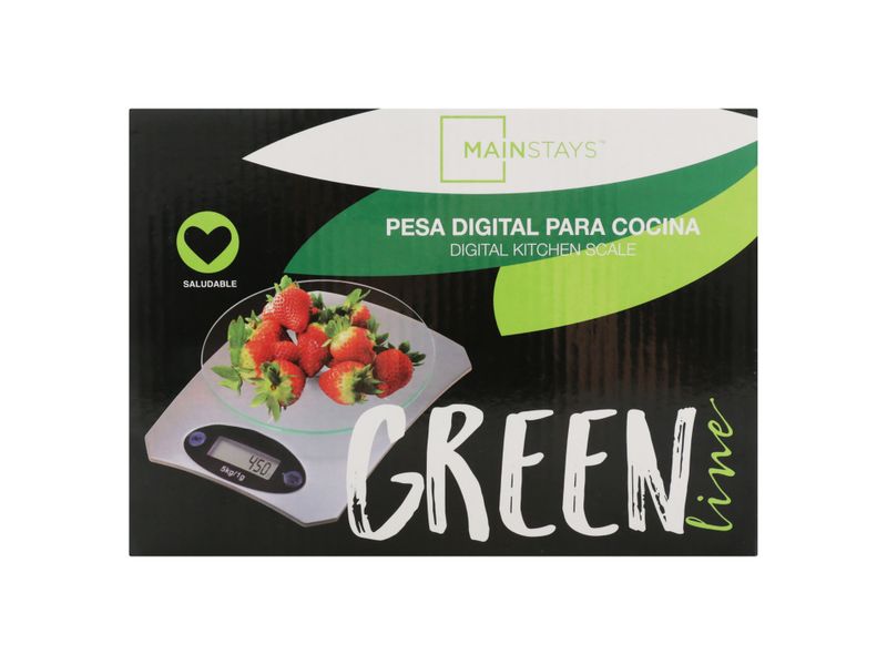 Pesa-Digital-Mainstays-Para-Cocina-1-Unidad-1-45154