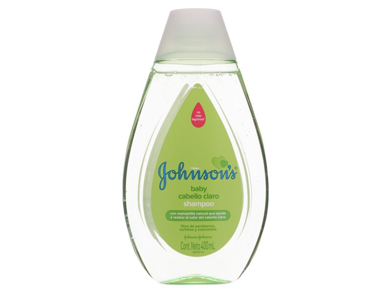 Shampoo-Beb-marca-Johnson-s-Manzanilla-400ml-1-55780