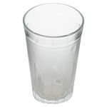 Vaso-Vidrio-Liso-390-Ml-2-41214