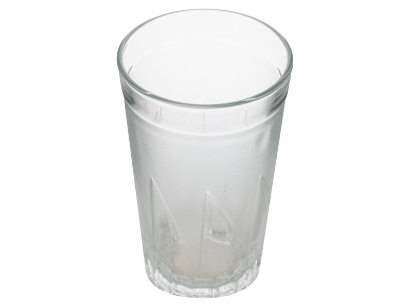 Vaso-Vidrio-Liso-390-Ml-2-41214