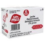Leche-Marca-Sabe-Mas-Semidescremada-Y-Deslactosada-Larga-Duraci-n-6-pack-1Lt-2-31606