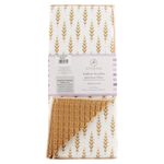 Tapete-Athena-Escurridor-Estampado-2-76260