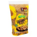 Rosquitas-Sanissimo-Horneada-Yuca-Ch-a-120gr-2-80006