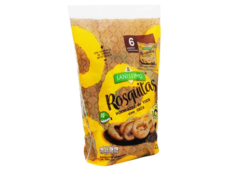 Rosquitas-Sanissimo-Horneada-Yuca-Ch-a-120gr-2-80006