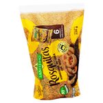 Rosquitas-Sanissimo-Horneada-Yuca-Ch-a-120gr-3-80006