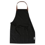 Gabacha-Denim-Para-Hombre-2-67900