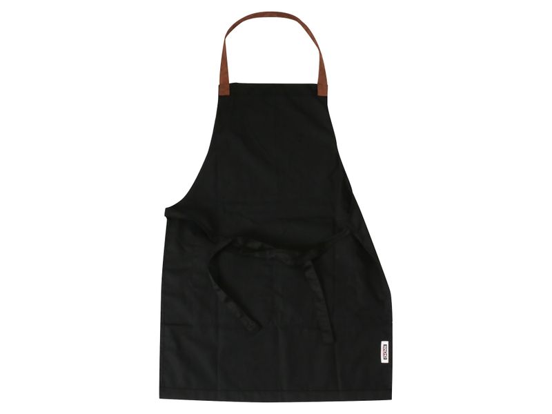 Gabacha-Denim-Para-Hombre-2-67900
