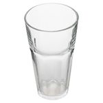 Vaso-Mainstays-Barcelona-16-oz-2-52404