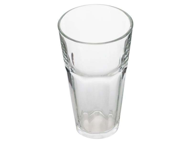 Vaso-Mainstays-Barcelona-16-oz-2-52404