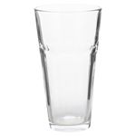 Vaso-Mainstays-Barcelona-16-oz-1-52404