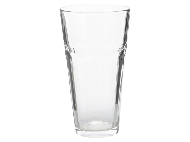 Vaso-Mainstays-Barcelona-16-oz-1-52404