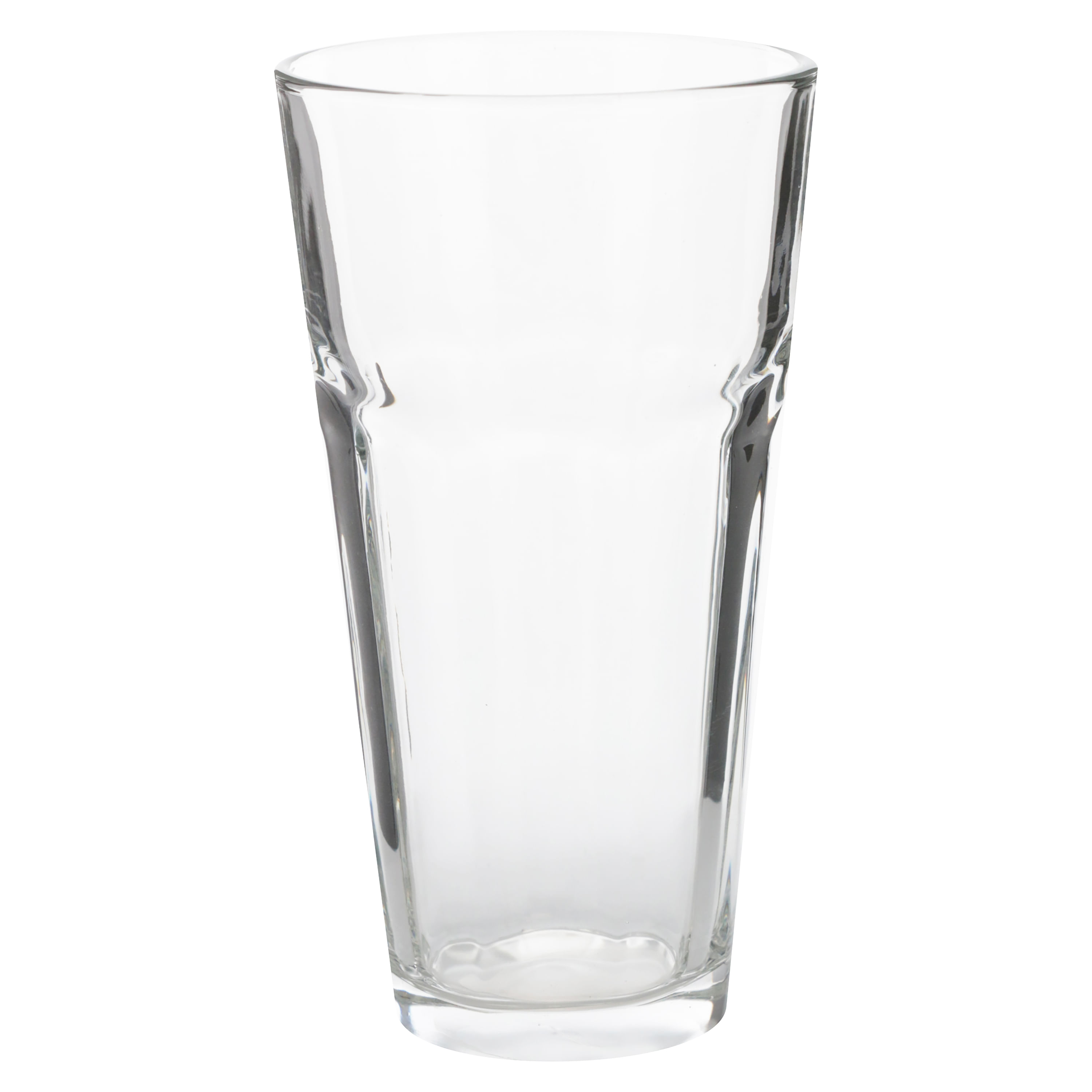 Vaso-Mainstays-Barcelona-16-oz-1-52404