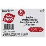 Leche-Marca-Sabe-Mas-Semidescremada-Y-Deslactosada-Larga-Duraci-n-6-pack-1Lt-1-31606