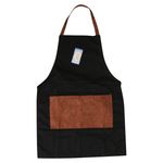 Gabacha-Denim-Para-Hombre-1-67900
