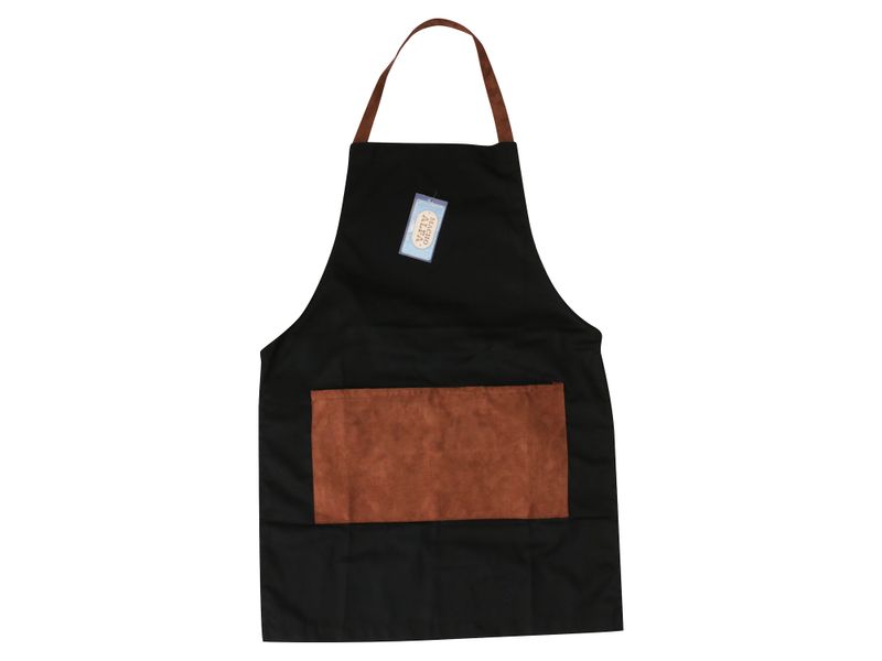Gabacha-Denim-Para-Hombre-1-67900