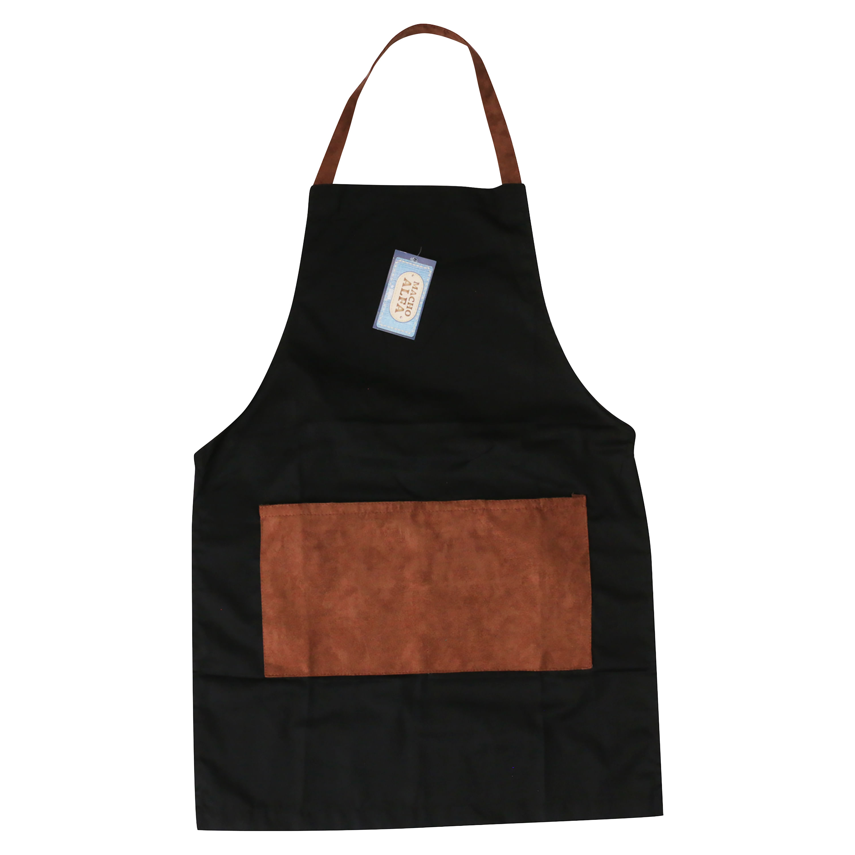 Gabacha-Denim-Para-Hombre-1-67900