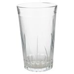 Vaso-Vidrio-Liso-390-Ml-1-41214