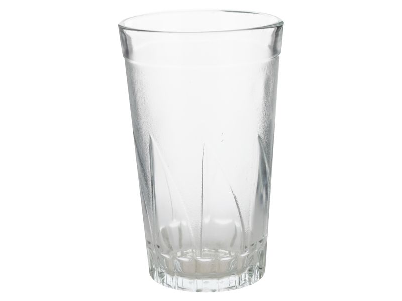 Vaso-Vidrio-Liso-390-Ml-1-41214