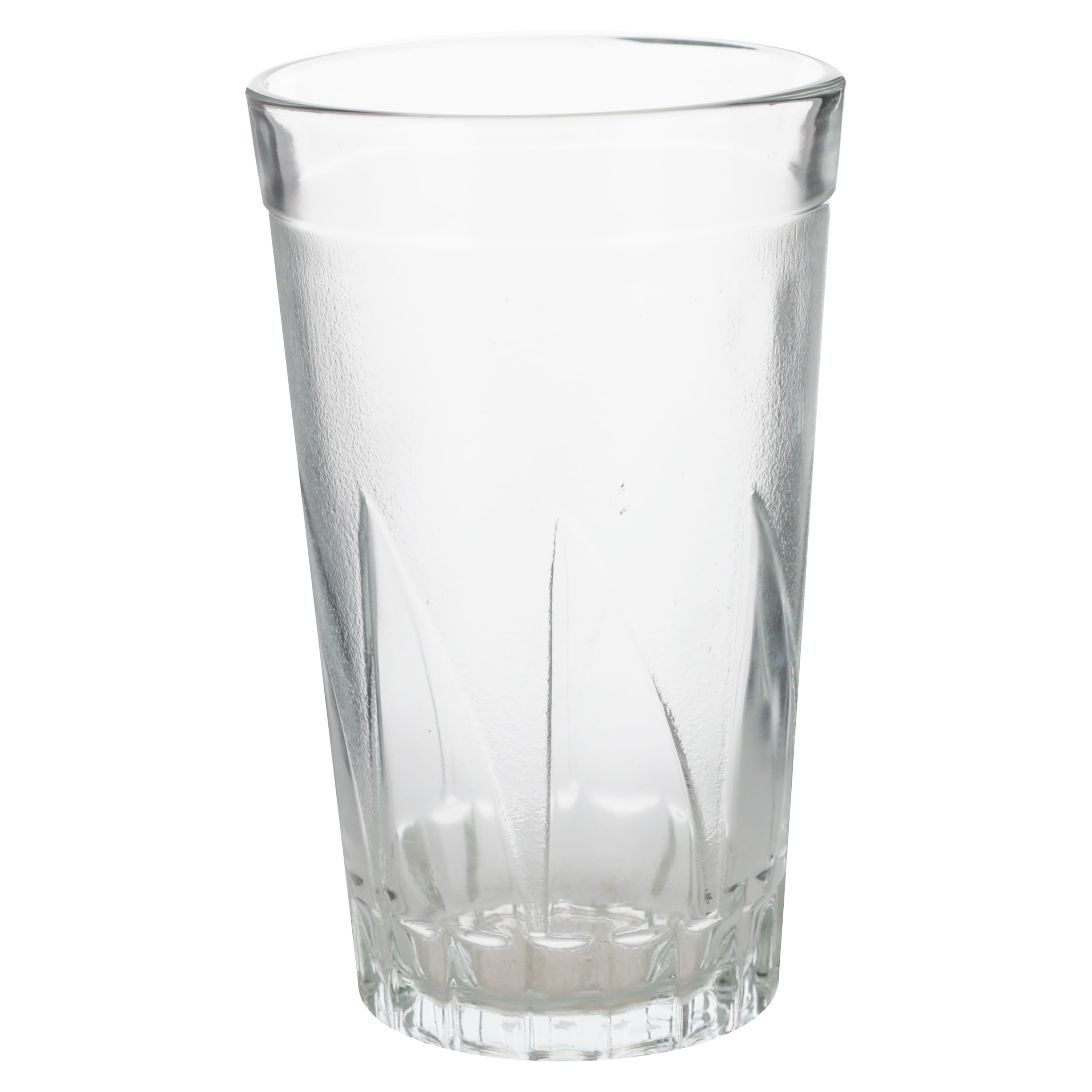 Vaso-Vidrio-Liso-390-Ml-1-41214