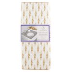 Tapete-Athena-Escurridor-Estampado-1-76260