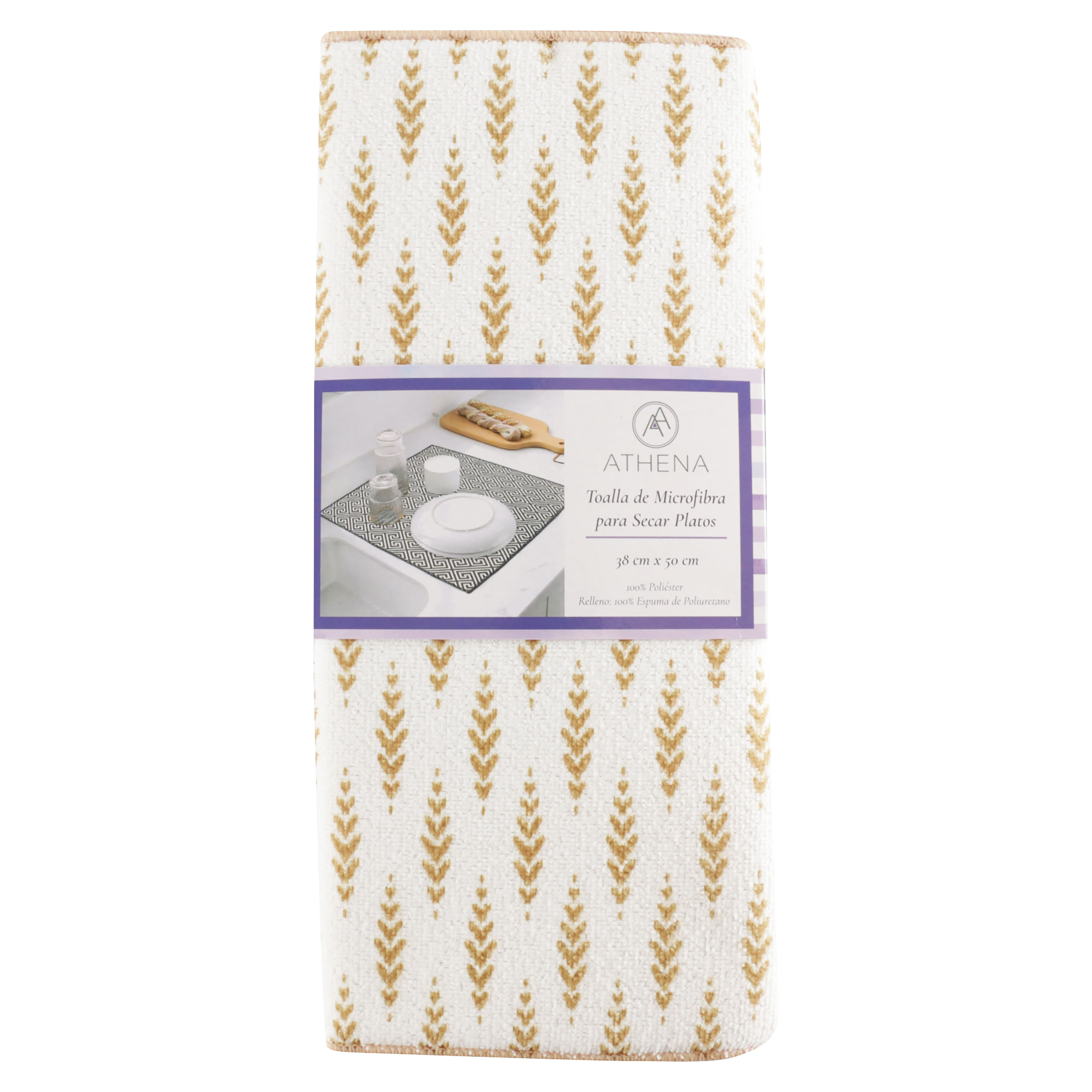Tapete-Athena-Escurridor-Estampado-1-76260
