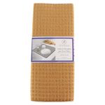 Tapete-Athena-Escurridor-Liso-1-74894