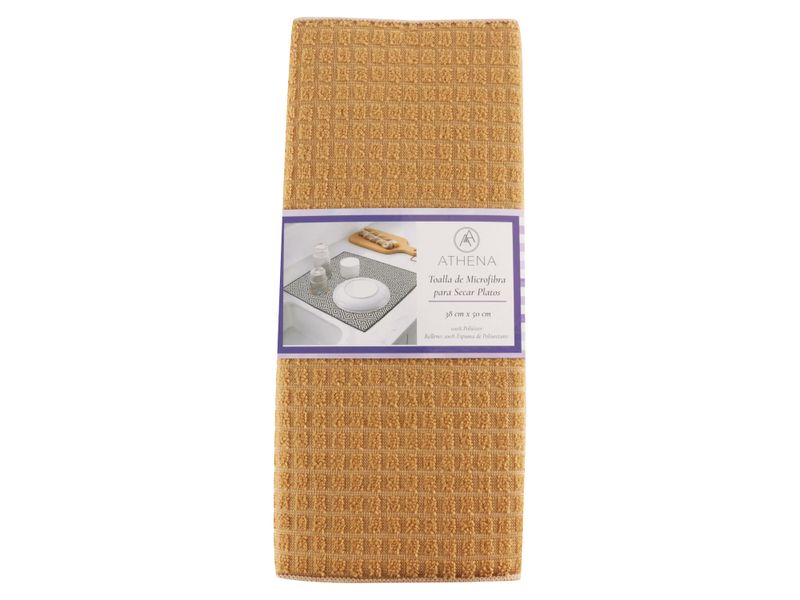Tapete-Athena-Escurridor-Liso-1-74894