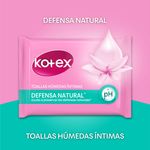 Toallas-H-medas-Marca-Kotex-Femeninas-16Uds-2-68363