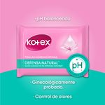 Toallas-H-medas-Marca-Kotex-Femeninas-16Uds-5-68363