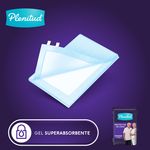 Protectores-De-Cama-Marca-Plenitud-60-90cm-Unisex-Incontinencia-Intensa-10-unidades-3-30526
