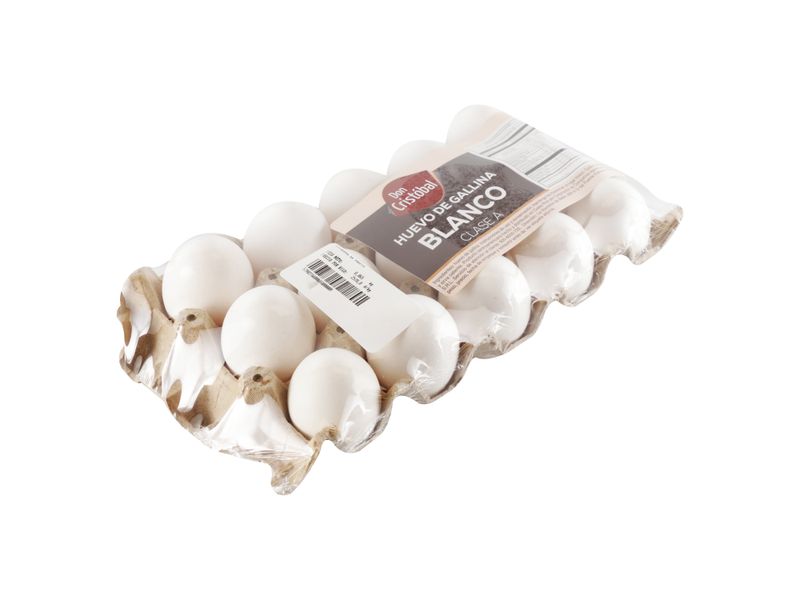 Huevo-Gallina-Marca-Don-Cristobal-Blanco-15-unidades-Kilo-Precio-indicado-por-Kilo-2-90255