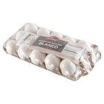 Huevo-Gallina-Marca-Don-Cristobal-Blanco-15-unidades-Kilo-Precio-indicado-por-Kilo-3-90255