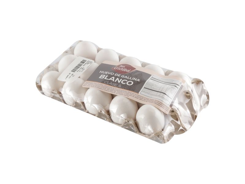 Huevo-Gallina-Marca-Don-Cristobal-Blanco-15-unidades-Kilo-Precio-indicado-por-Kilo-3-90255